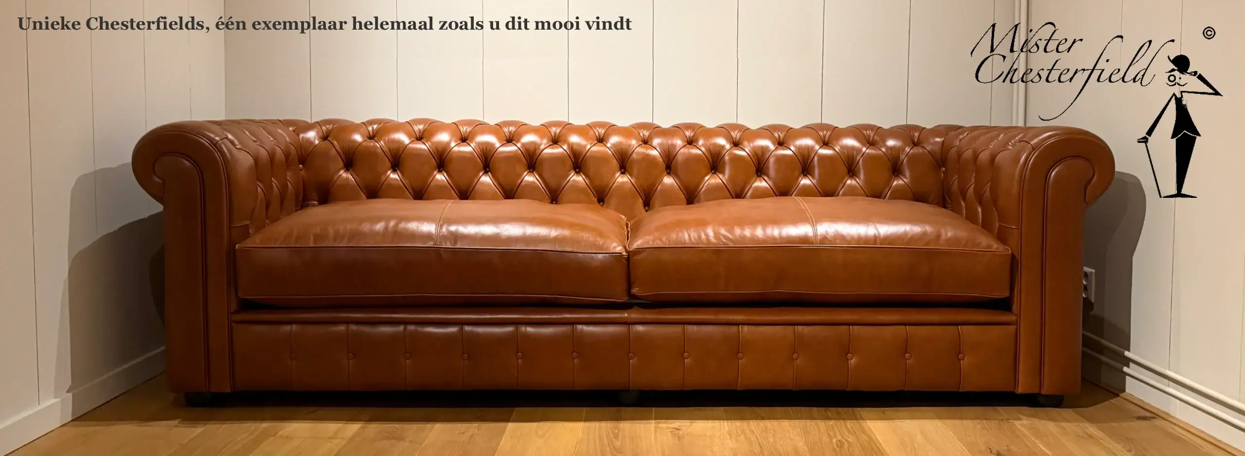 chesterfield-custom-made