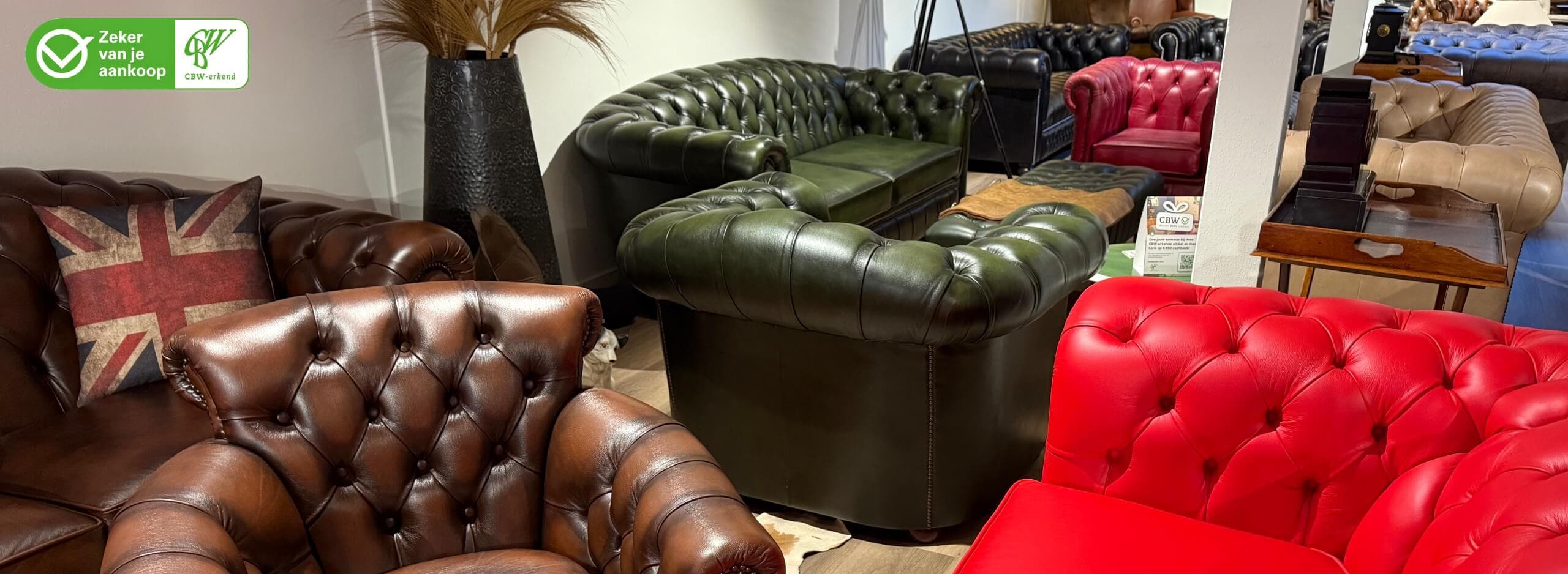 chesterfield-meubels-cbw-lid-erkend-leverancier