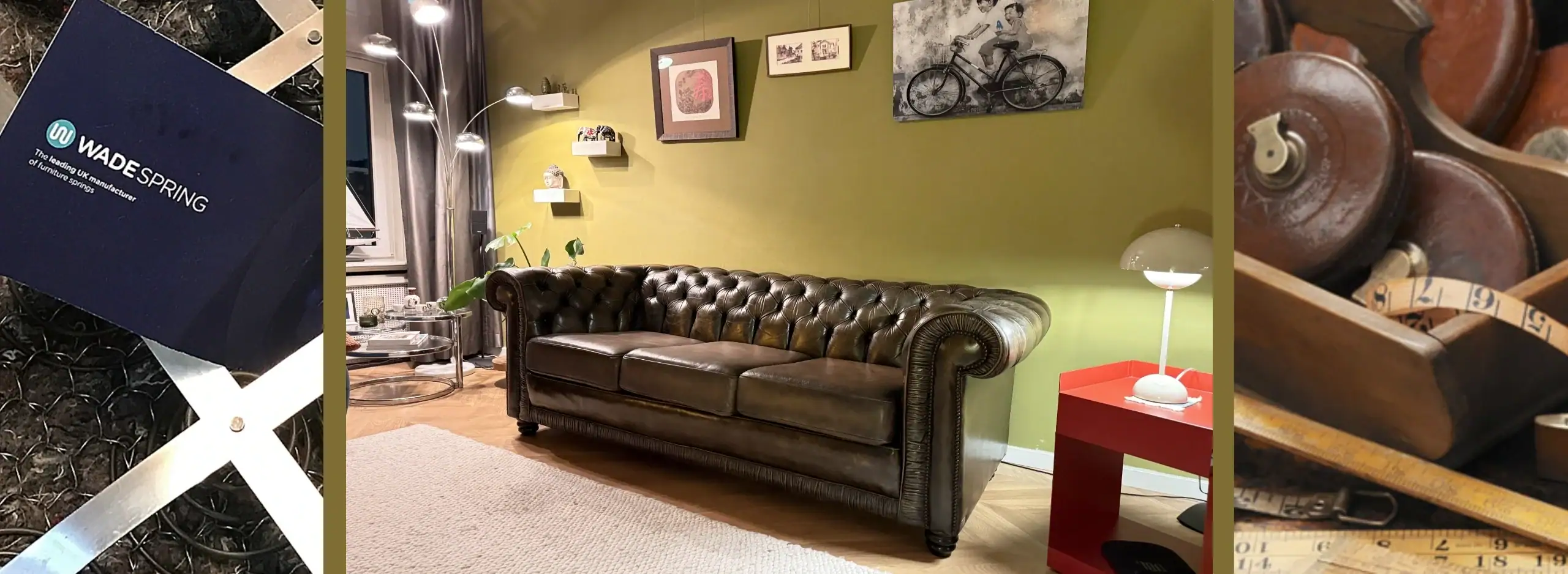 chesterfield-stoffeerderij-restaurateur-winkel-showroom-leidschendam