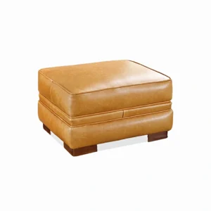 chesterfield-voetenbank-ottoman-hocker-lounge-part-camel-buckskin