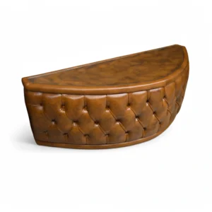 chesterfield-wandtafel