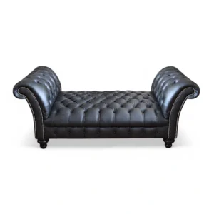 chesterfield-window-seat-vintage-black