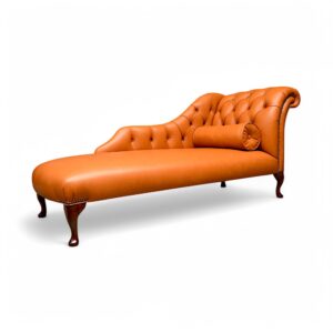 original-chesterfield-chaise-longue