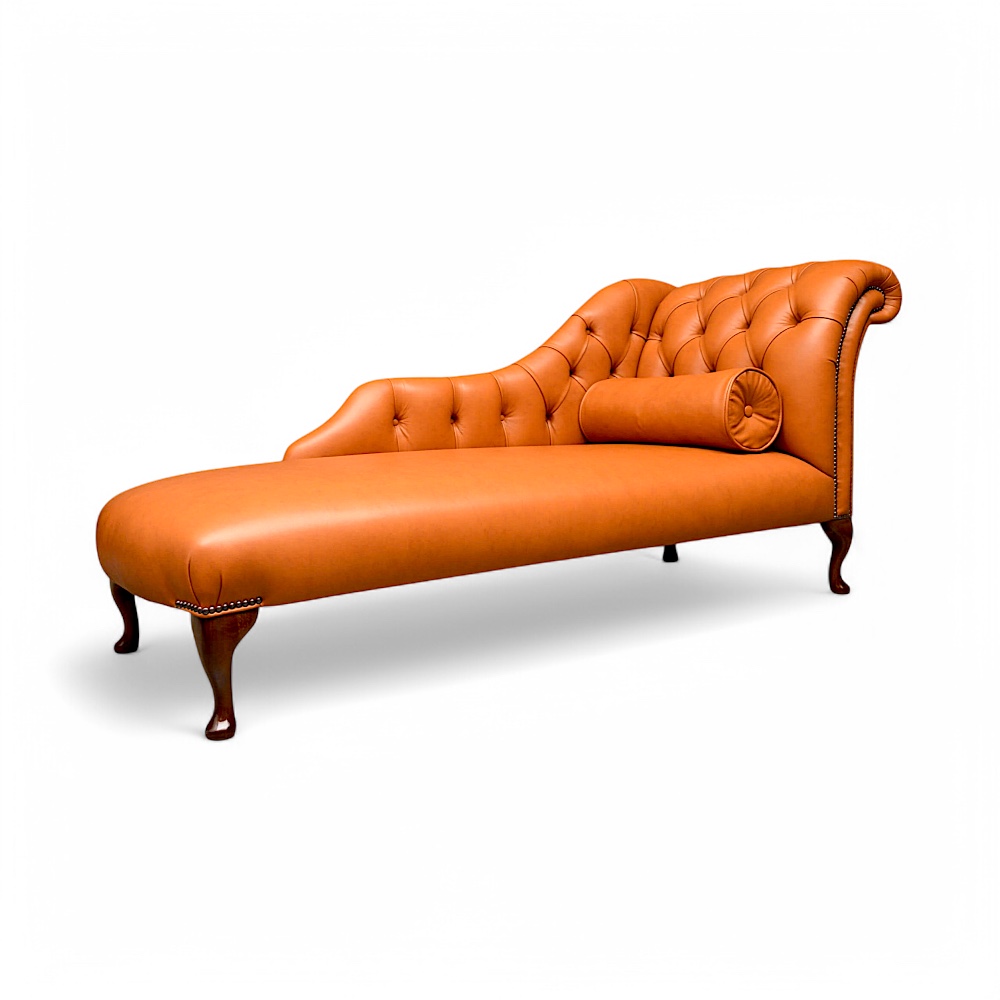 original-chesterfield-chaise-longue
