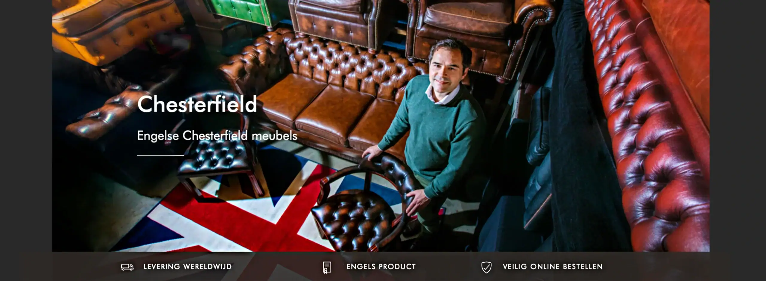 shop-winkel-originele-chesterfield-traditioneel