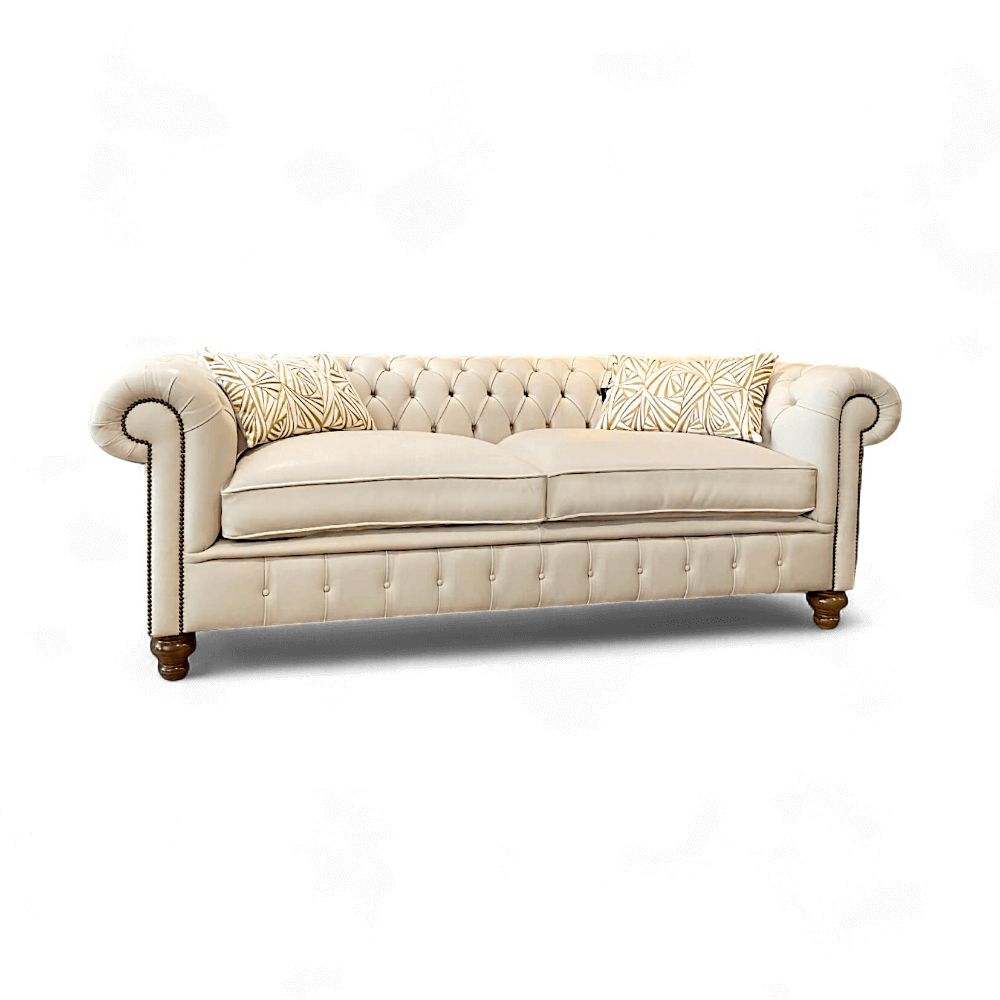 chesterfield-sofa-ivory-white-luxery-kingston
