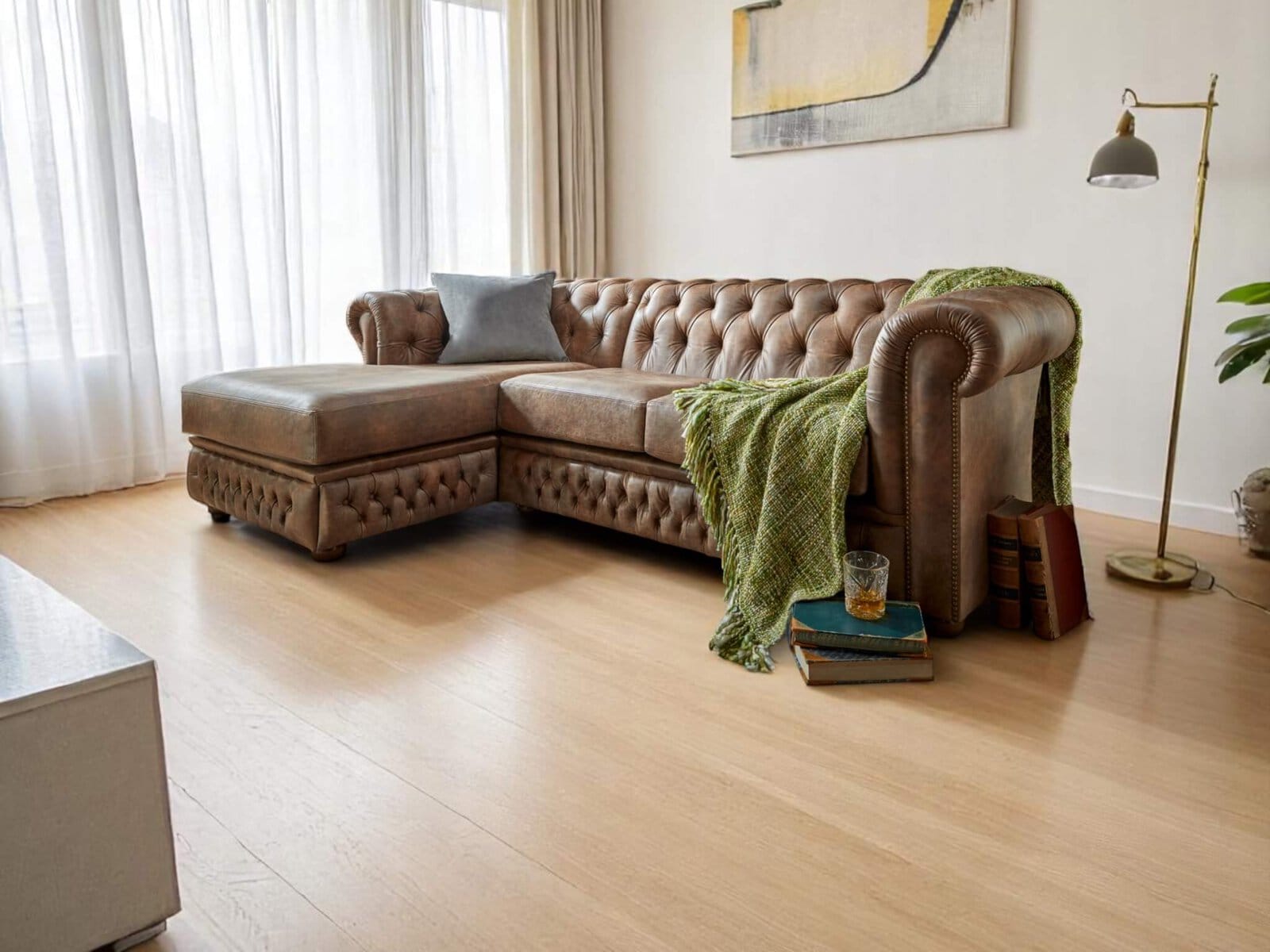 Knightsbridge-chaise-lounge