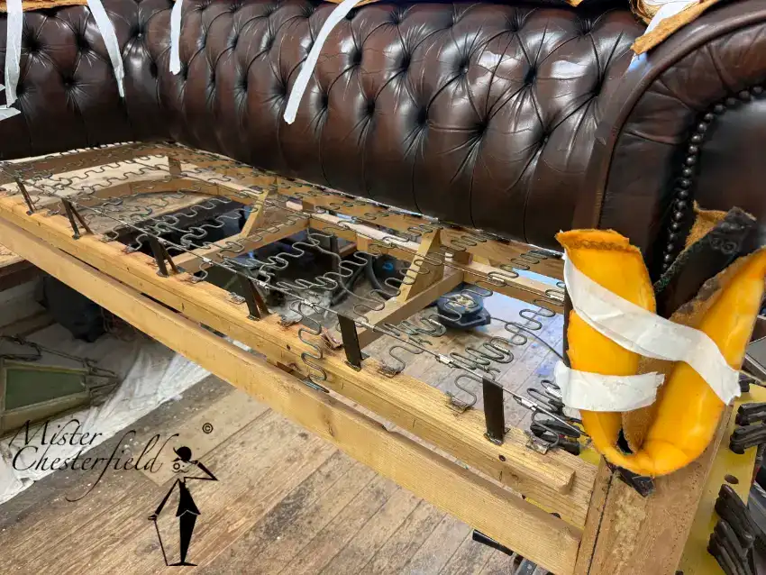 chesterfield-restauratie-atelier-zuid-holland