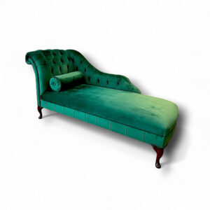 google green chesterfield-window-seat-sofa