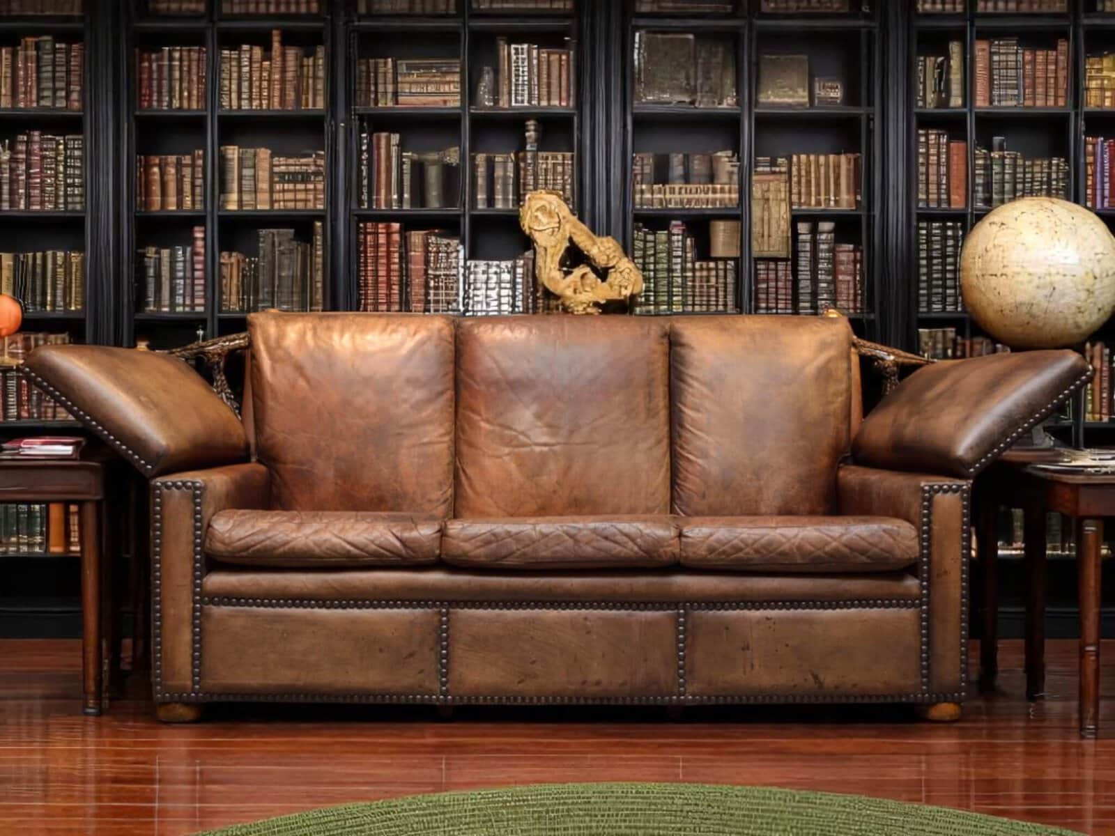 mister-chesterfield-19th-century-castle-sofa-kasteelbank