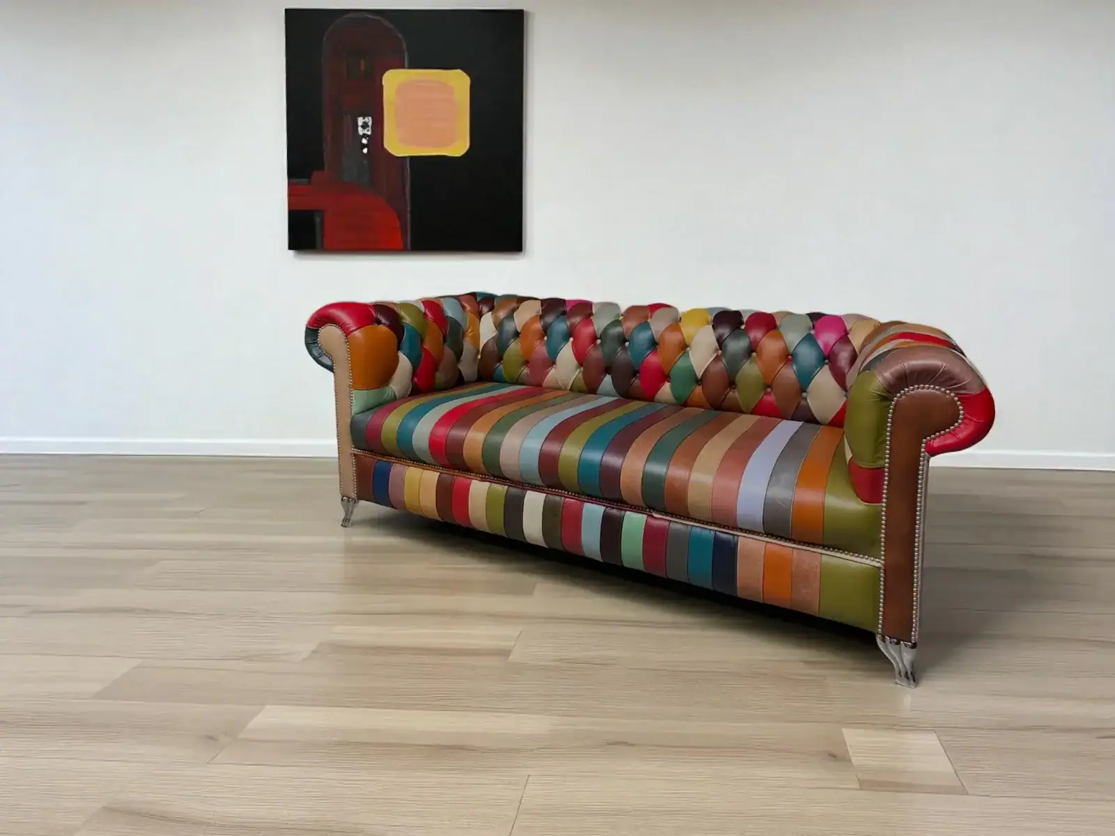 chesterfield-harlequin-meubelen