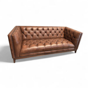 Henley chesterfield-2