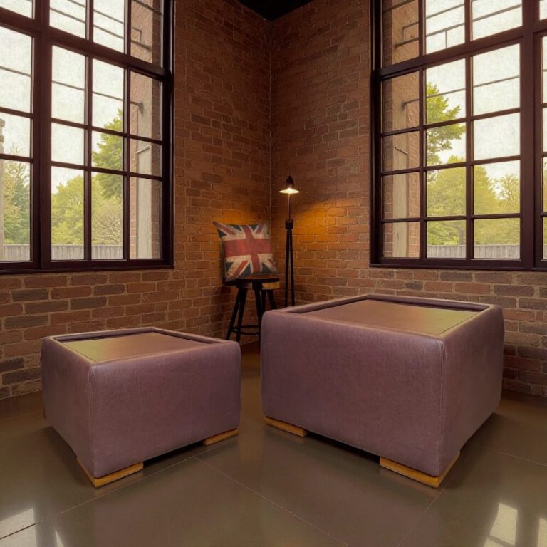 rundleder-chesterfield-tafel-met-glasplaat-2