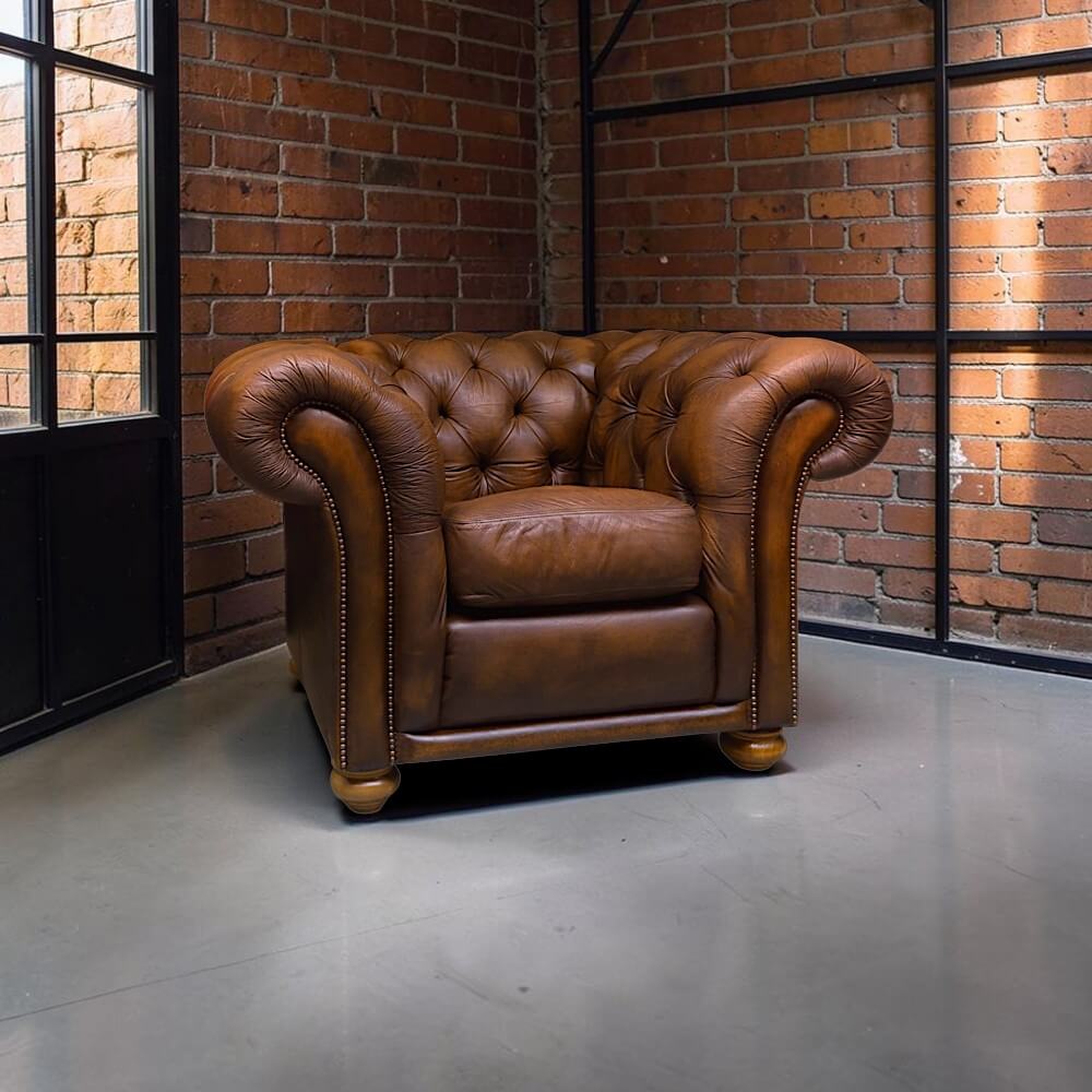 Fauteuils