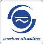 Se oppvaskvasker leverandør for energieffektive løsninger.