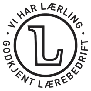 Mitek AS - Profesjonell rettet plast- og gummileverandør i Norge.