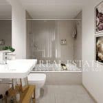 New residential development in Mijas Costa – a lifestyle that truly connects with you.