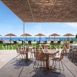 New residential development in Mijas Costa – a lifestyle that truly connects with you.