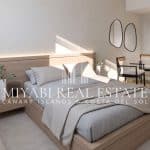 New residential development in Mijas Costa – a lifestyle that truly connects with you.
