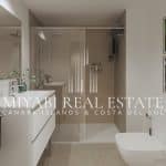 New residential development in Mijas Costa – a lifestyle that truly connects with you.