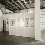 Warehouse for Rent in Maspalomas – 996 m² Industrial Space with Flexible Options in El Tablero