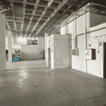 Warehouse for Rent in Maspalomas – 996 m² Industrial Space with Flexible Options in El Tablero