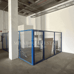 Warehouse for Rent in Maspalomas – 996 m² Industrial Space with Flexible Options in El Tablero