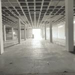 Warehouse for Rent in Maspalomas – 996 m² Industrial Space with Flexible Options in El Tablero