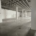 Warehouse for Rent in Maspalomas – 996 m² Industrial Space with Flexible Options in El Tablero