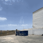 Warehouse for Rent in Maspalomas – 996 m² Industrial Space with Flexible Options in El Tablero