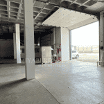 Warehouse for Rent in Maspalomas – 996 m² Industrial Space with Flexible Options in El Tablero