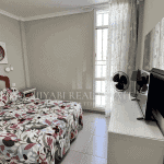 Licht, Raum, kürzlich renoviert und Pool – Ihre neue Wohnung in Playa del Inglés