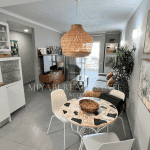 Licht, Raum, kürzlich renoviert und Pool – Ihre neue Wohnung in Playa del Inglés