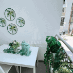 Licht, Raum, kürzlich renoviert und Pool – Ihre neue Wohnung in Playa del Inglés