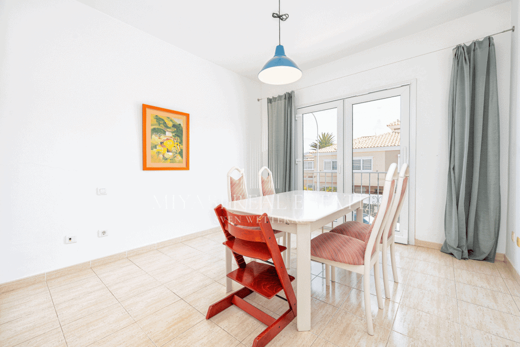 Casa de 300 m² en venta en Sonnenland, Maspalomas