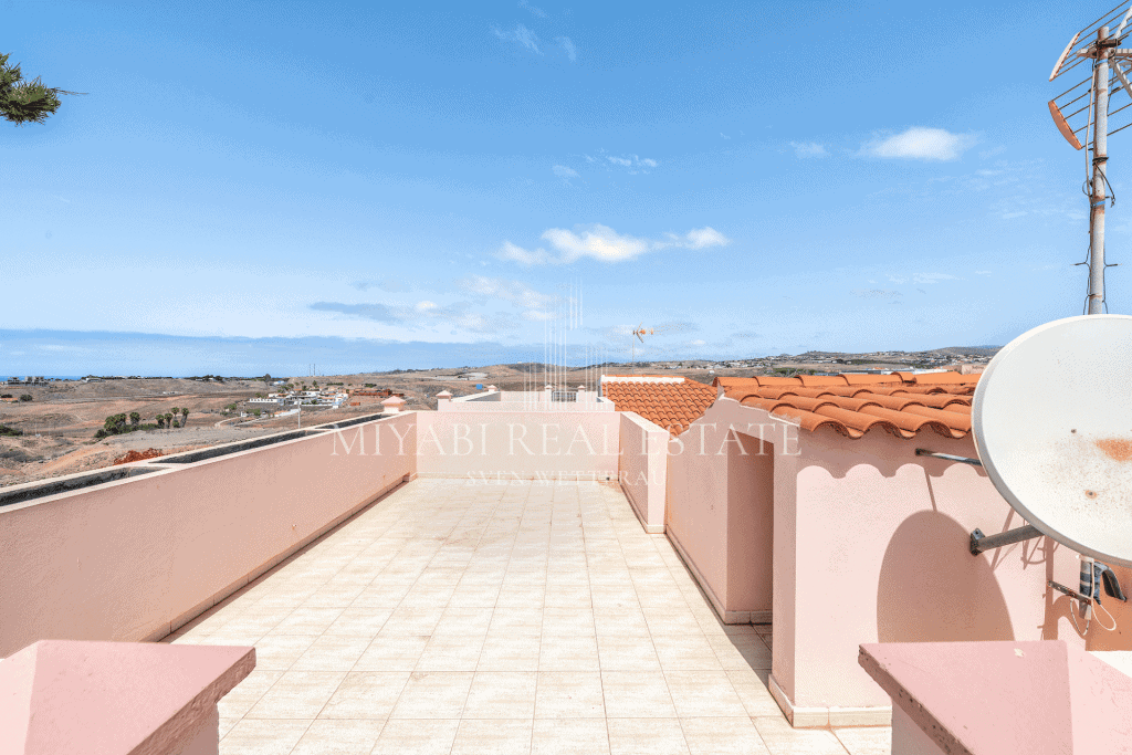 Casa de 300 m² en venta en Sonnenland, Maspalomas