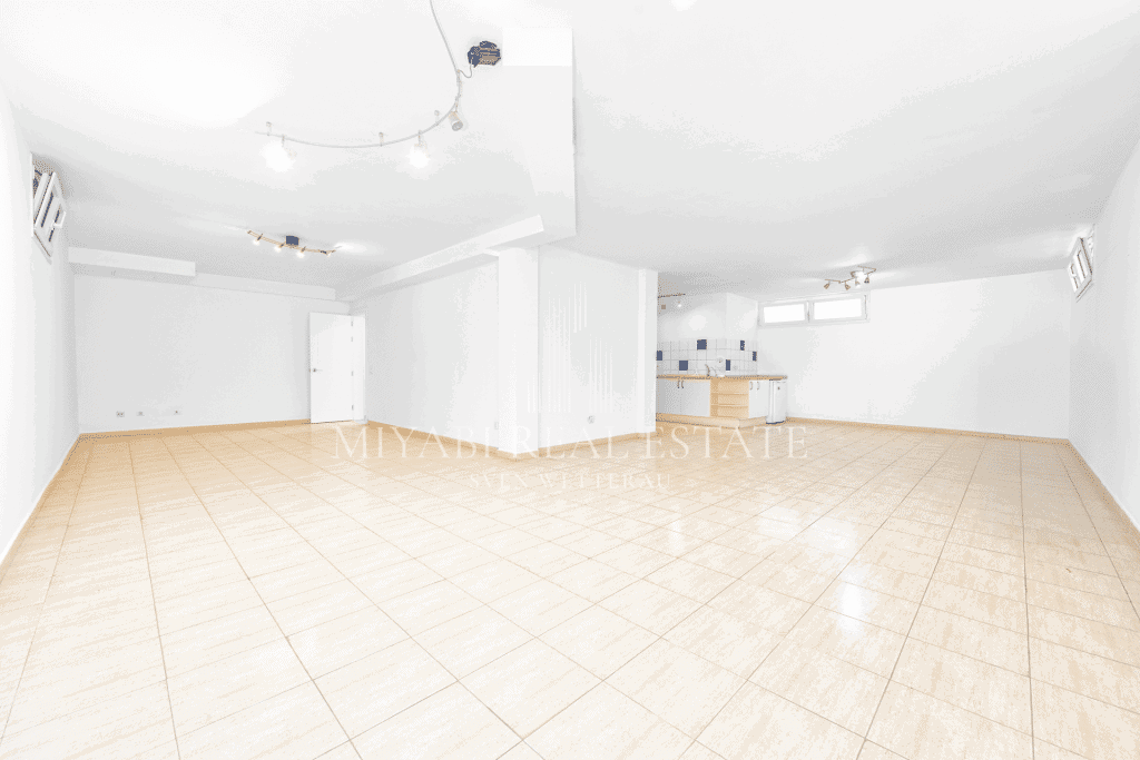 Casa de 300 m² en venta en Sonnenland, Maspalomas