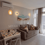 Ferienwohnung mit VV-Lizenz in Playa del Inglés