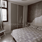 Ferienwohnung mit VV-Lizenz in Playa del Inglés