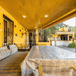 Licensed VV vacation rental business in Gran Canaria with 3 apartments