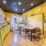 Licensed VV vacation rental business in Gran Canaria with 3 apartments