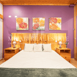 Licensed VV vacation rental business in Gran Canaria with 3 apartments