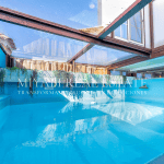 Licensed VV vacation rental business in Gran Canaria with 3 apartments