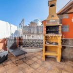 Licensed VV vacation rental business in Gran Canaria with 3 apartments