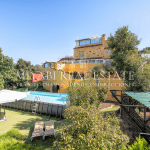 Licensed VV vacation rental business in Gran Canaria with 3 apartments