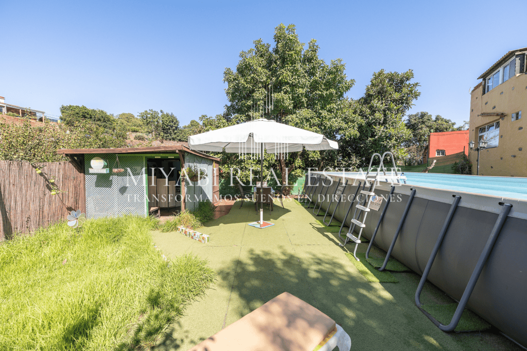 Licensed VV vacation rental business in Gran Canaria with 3 apartments