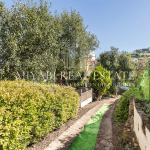 Licensed VV vacation rental business in Gran Canaria with 3 apartments