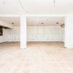Restaurante con historia en Playa del Inglés – amplia terraza junto a piscina