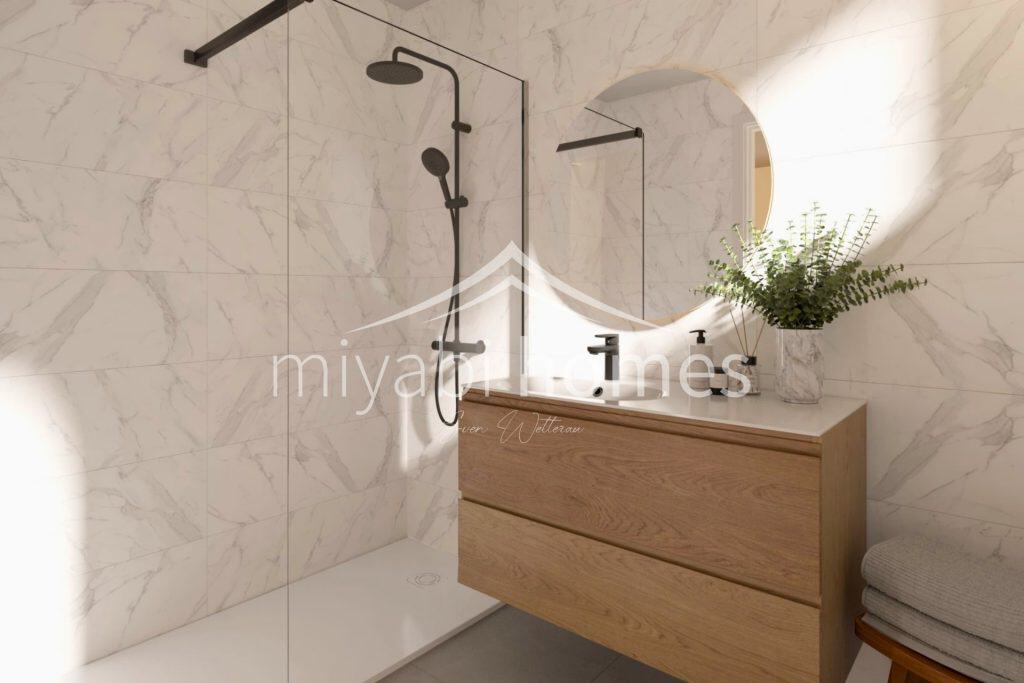 Comprar en Greenity Mijas: cuando una vivienda mejora tu estilo de vida