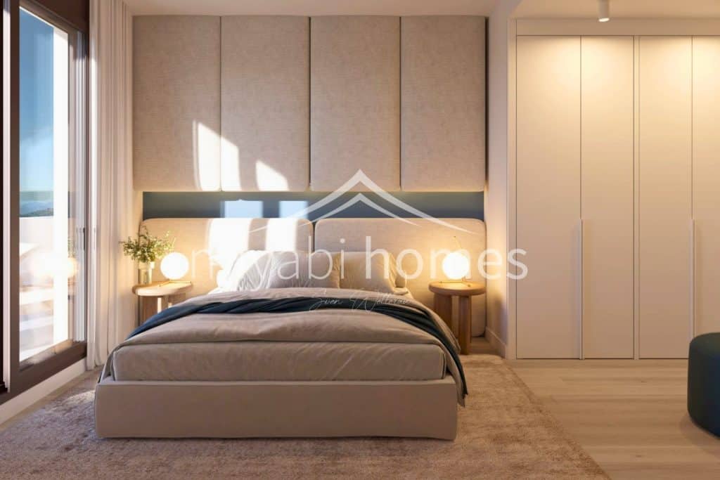 Comprar en Greenity Mijas: cuando una vivienda mejora tu estilo de vida